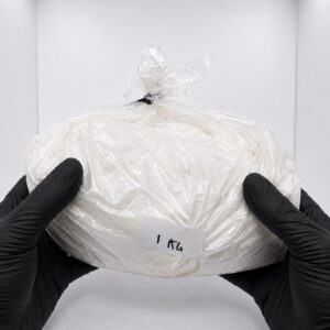 CBD Powder